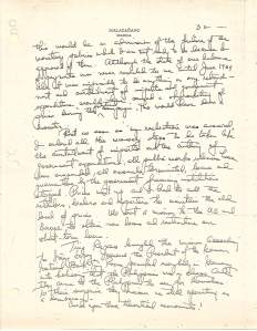 01 Diary of Ferdinand Marcos, 1970, 0001-0099 (Jan01-Feb28) 35